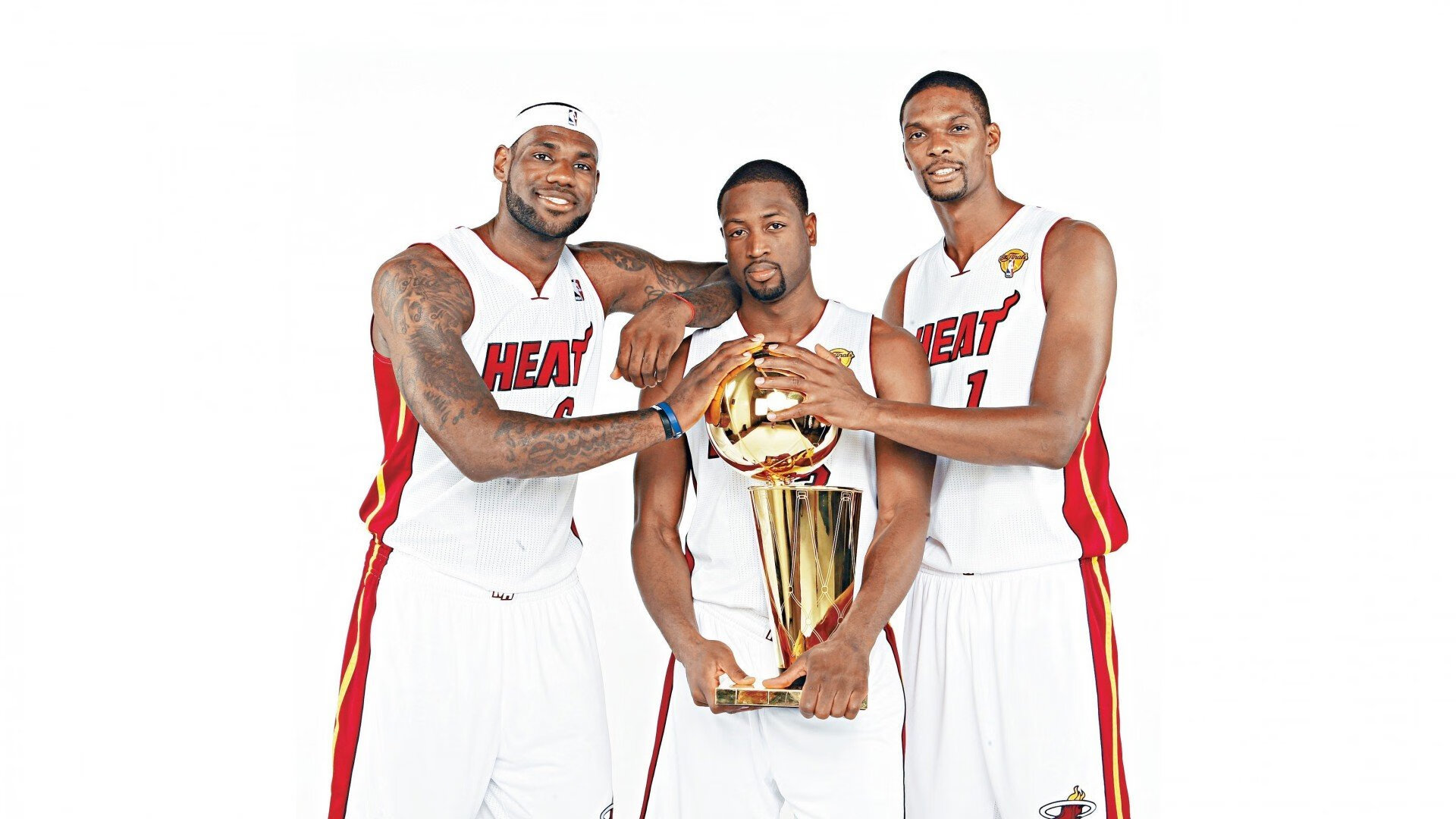 CBA球员集结合练，全力备战新赛季征程，cba新赛季集中比赛