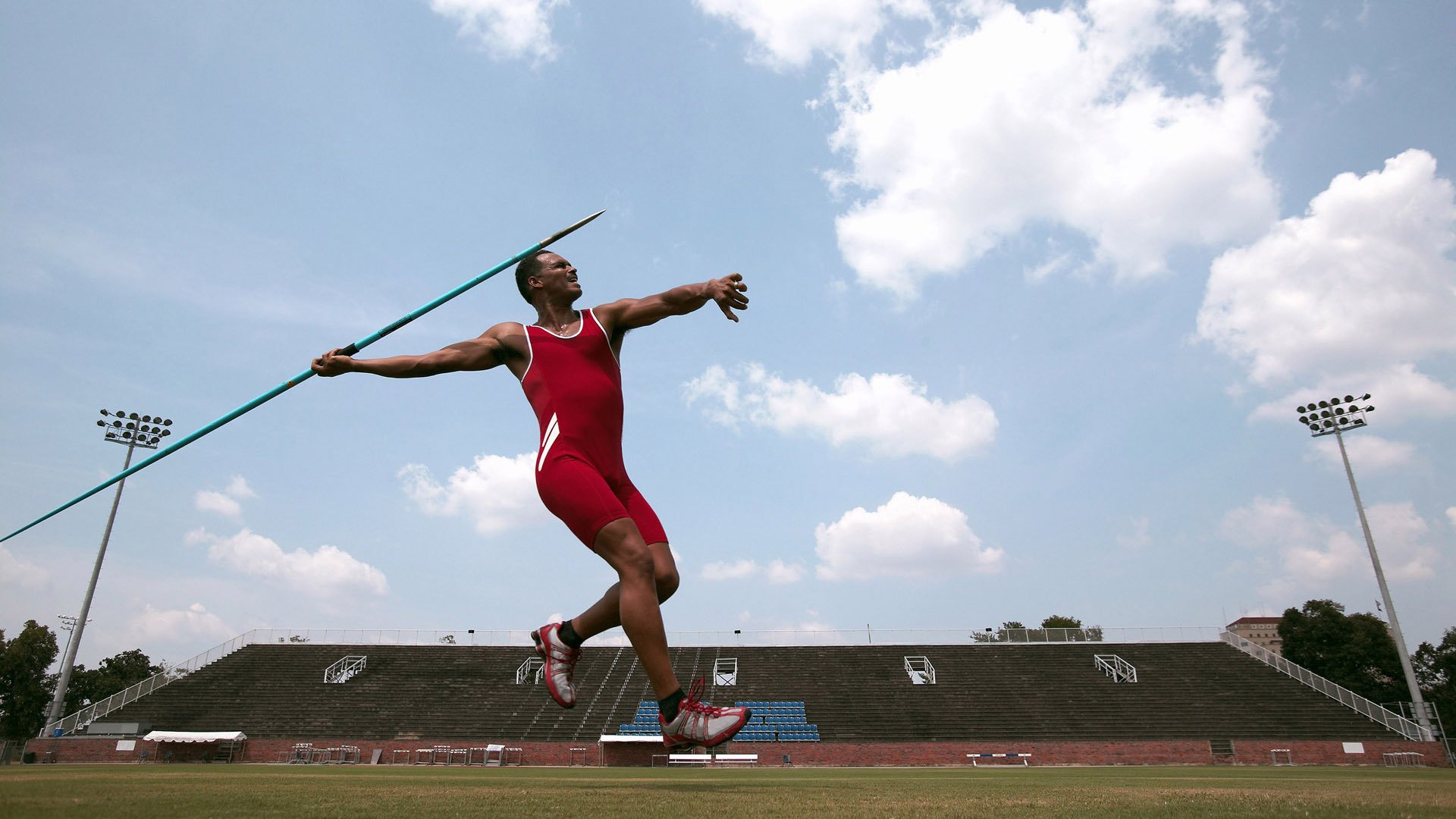 CBA球星们集训备战，誓言为球迷奉献更多精彩，cba国家队集训