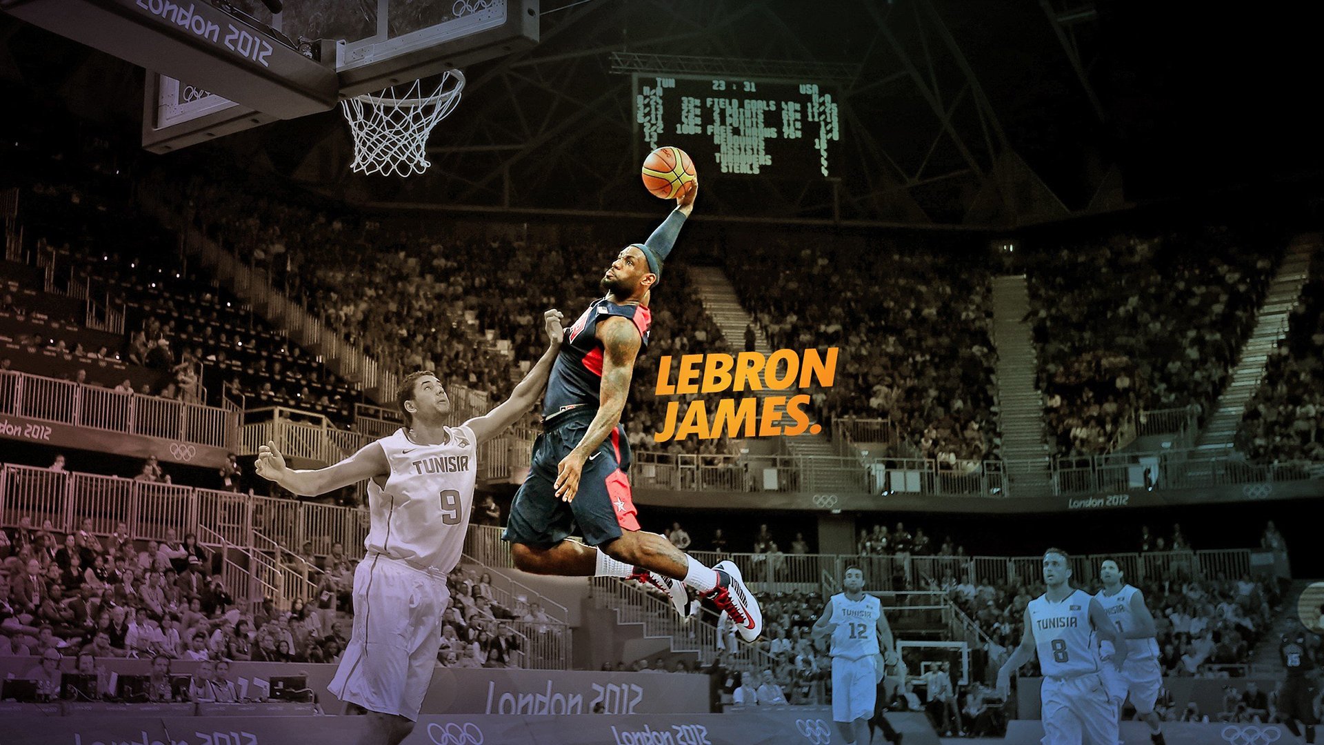 LPL战队启用全天候监测训练负荷系统