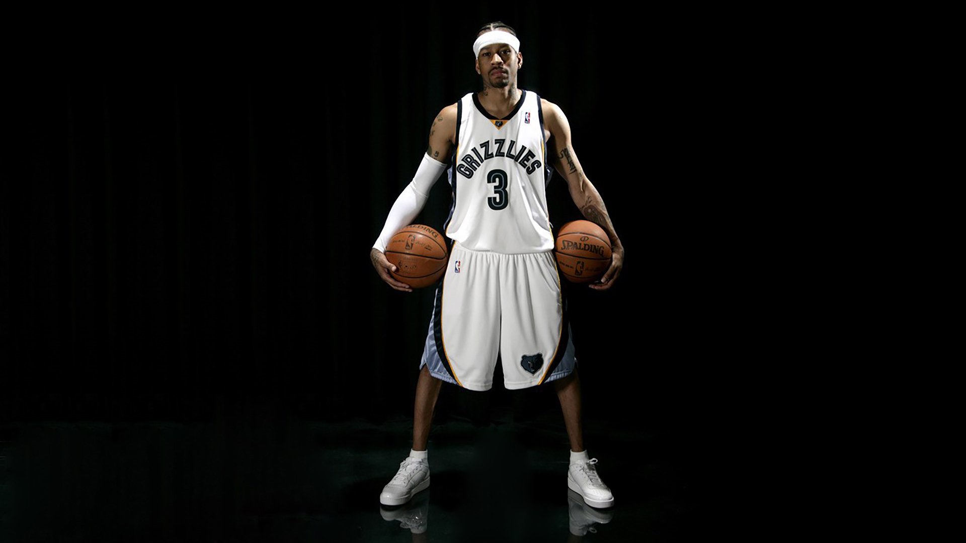 NBA新赛季火爆开局，新赛季nba开始时间