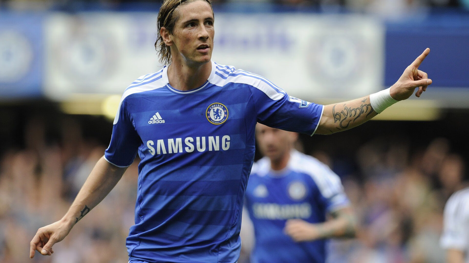 _体验式体育旅游：运动与文化的完美结合_，体育加旅游的意义