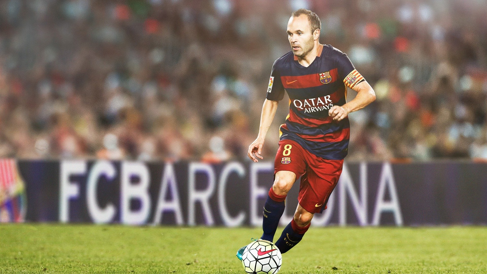 _绿色动能滑轮：环保运动新宠_，绿色滑行系统