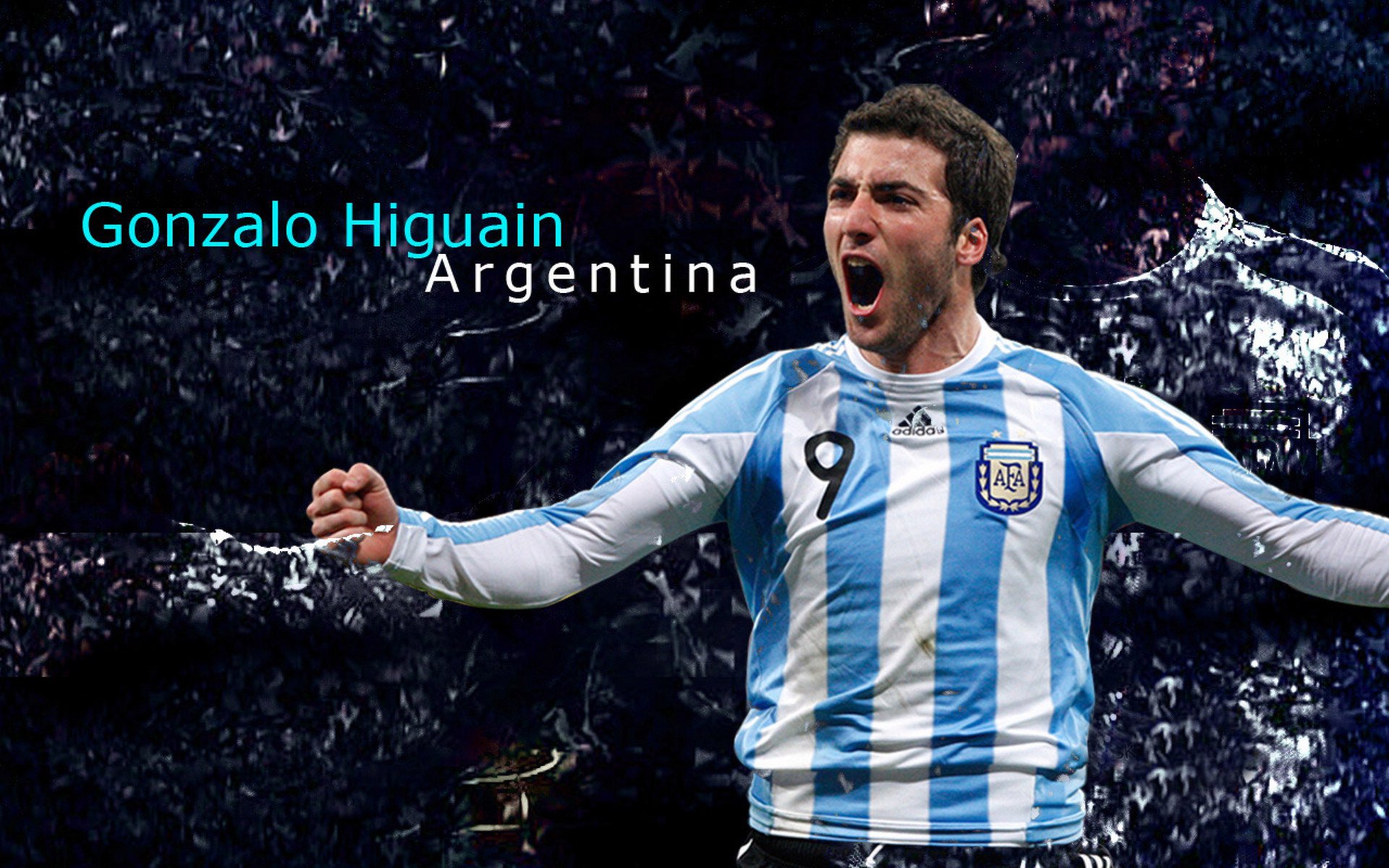 “中国足球产业不断壮大，助推体育经济新增长点”，中国足球产业规模