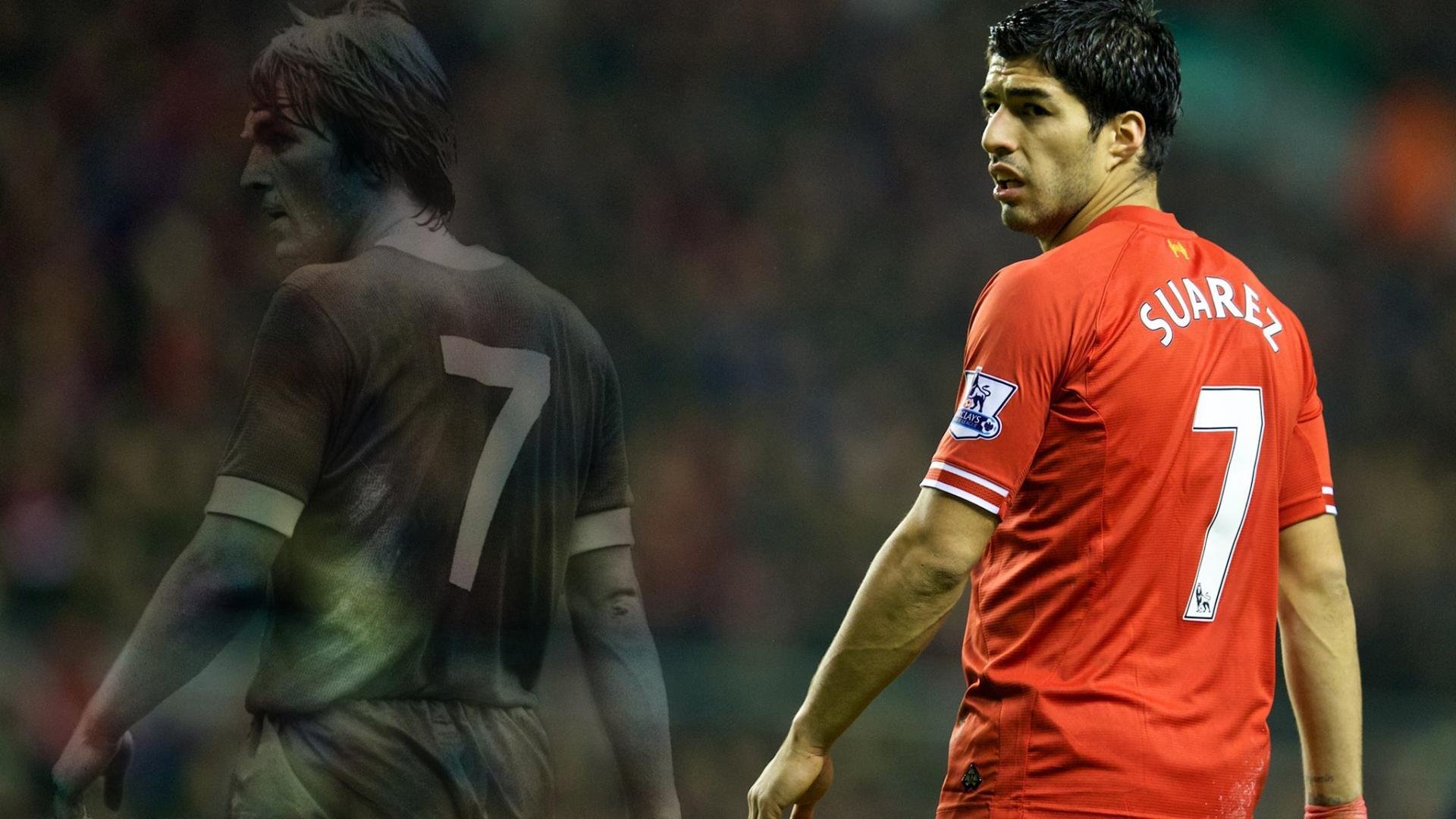 “年度巅峰对决！两豪强争夺联盟冠军，谁将笑到最后？”