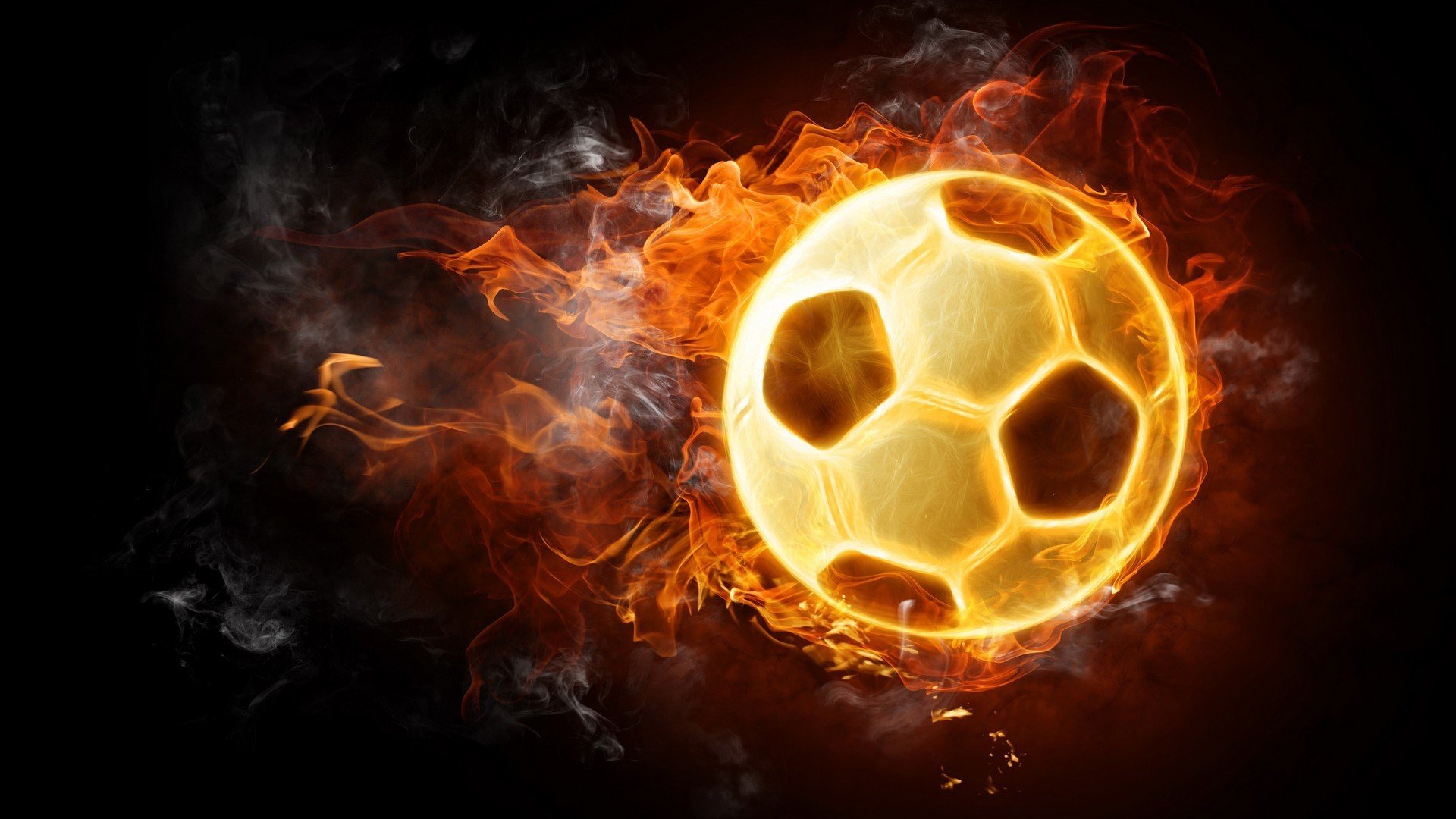 爱游戏体育在线-“足球+文旅”深度融合，打造多元化产业新生态，如何打造足球体育文化