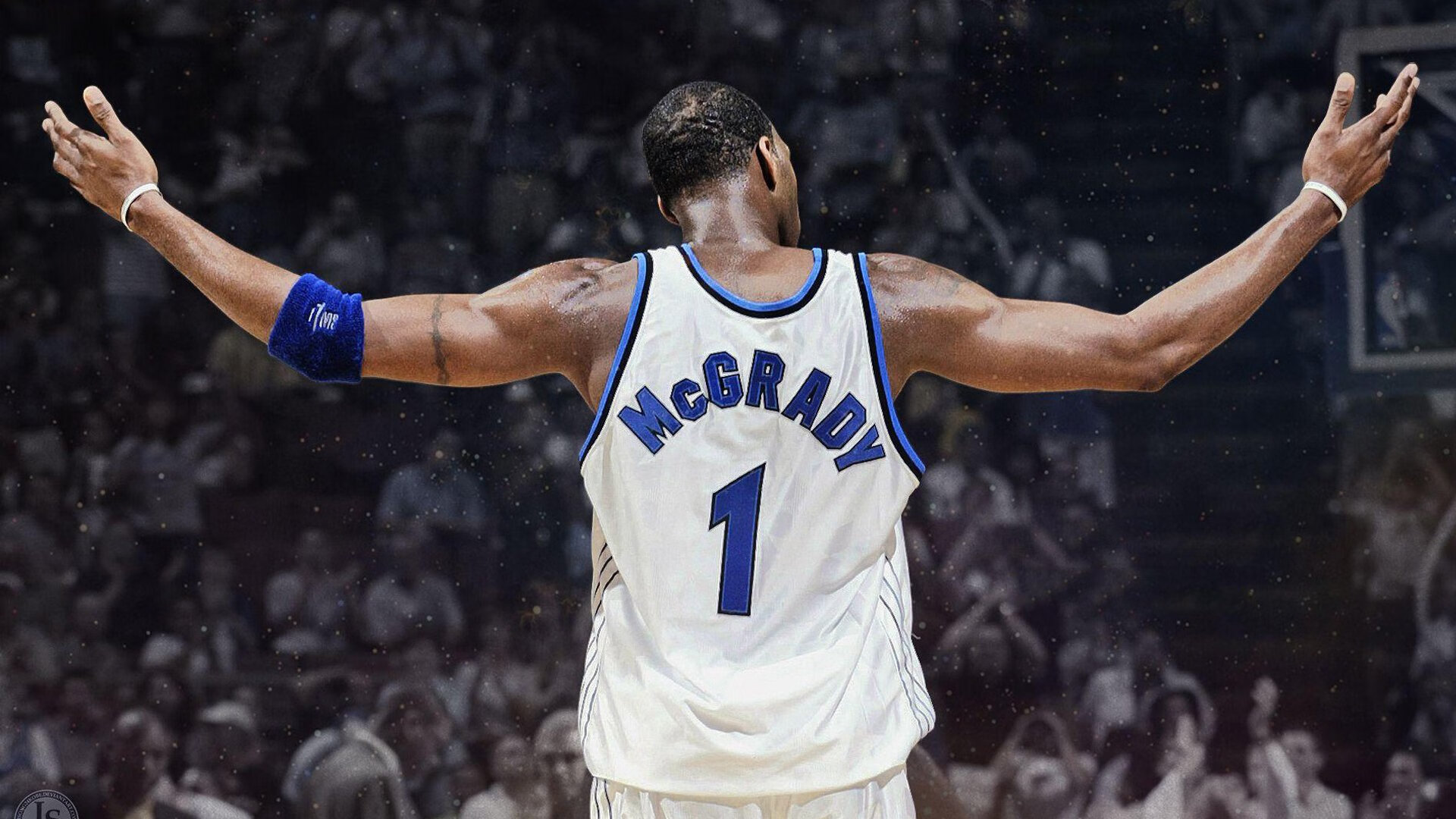 爱游戏网址登录-“逆境中的勇士，用汗水和拼搏追梦赛季最精彩一战”，逆境挑战