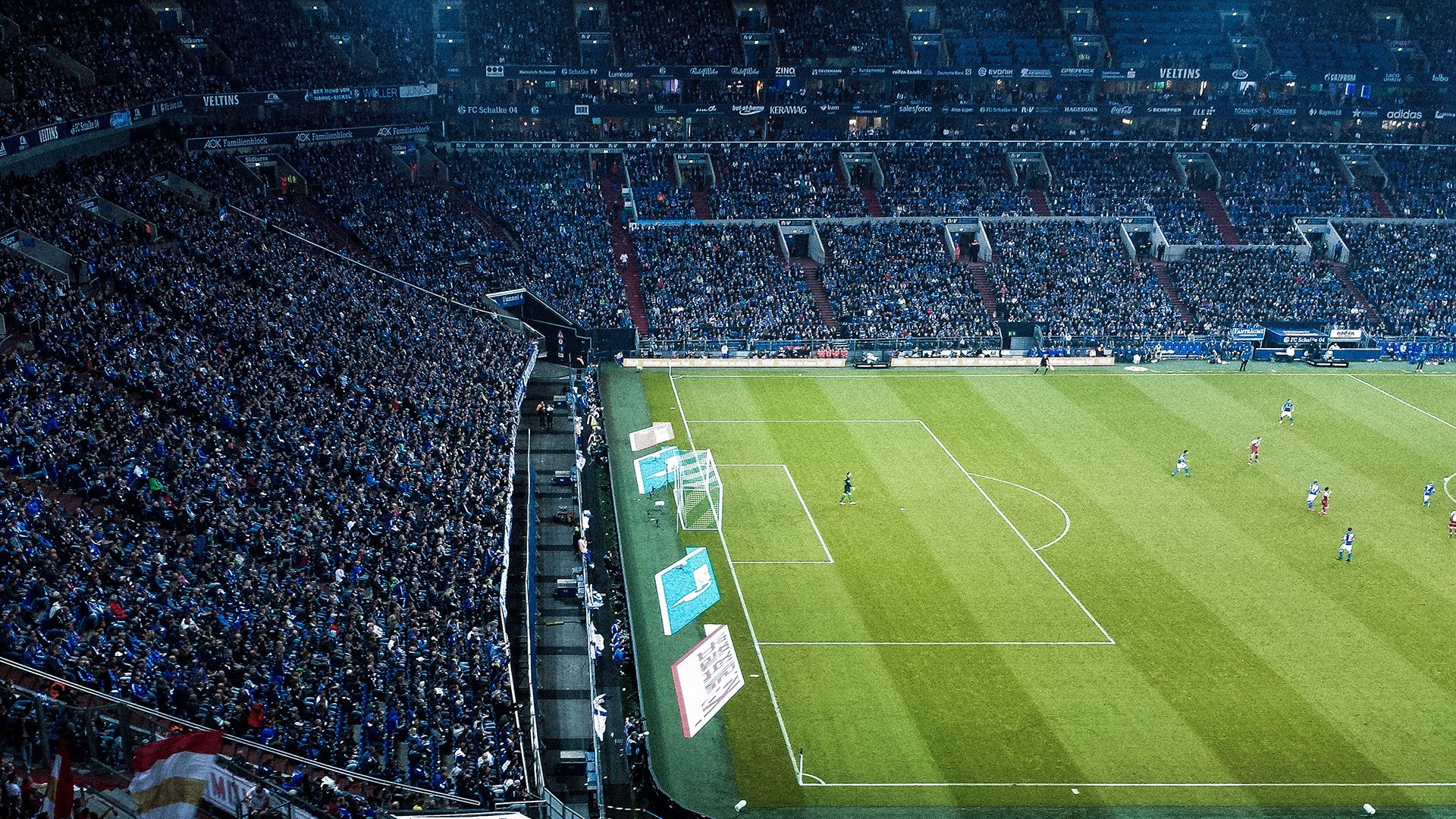 “青训局全面推进，培养多样化足球人才”，足球梯队人才培养计划