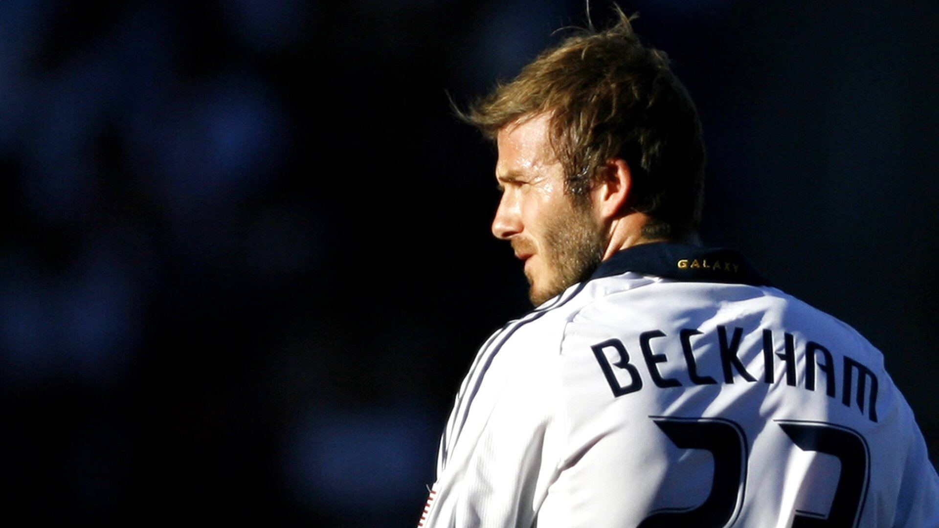 《【文化探讨】电竞如何成为青少年的新文化符号？》，电竞青年群体