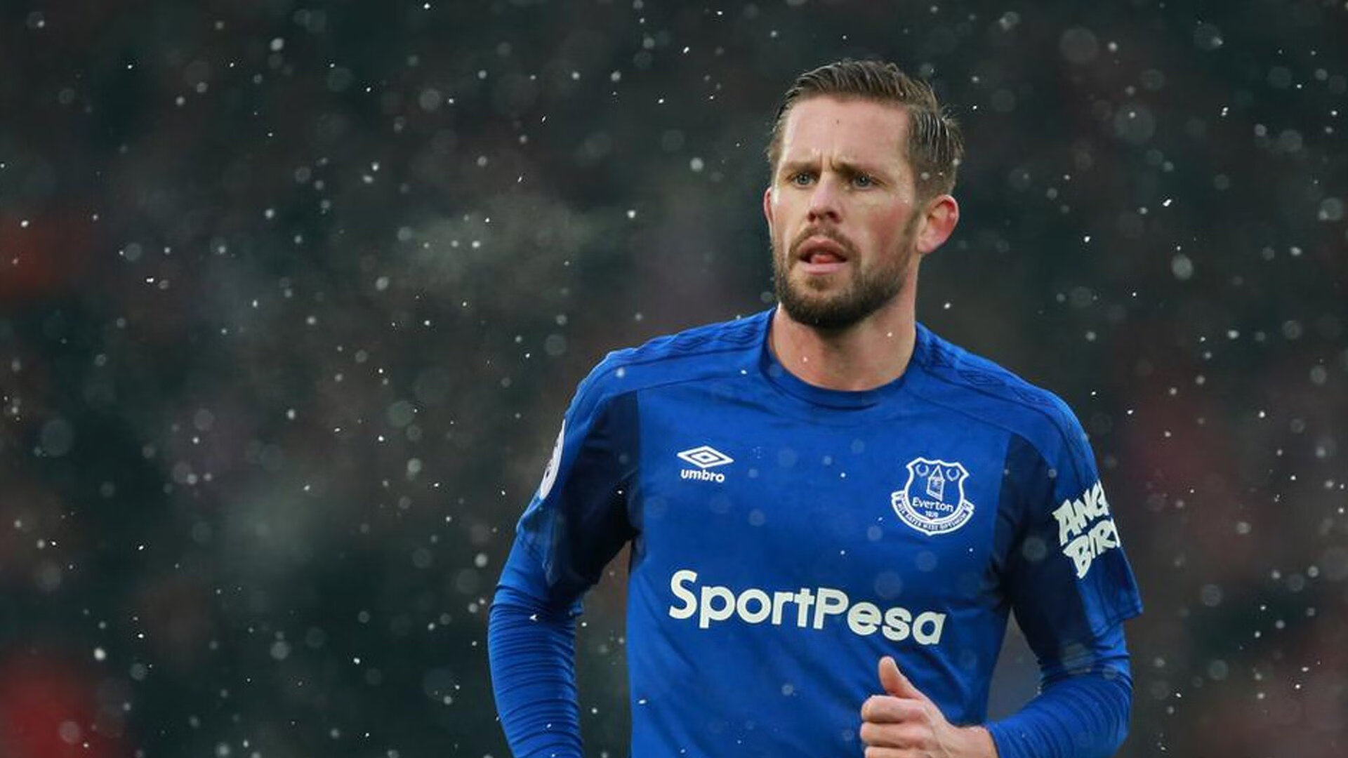 《镜报》：荷兰女足在预选赛中与法国队激战，法国女足世界杯荷兰女足