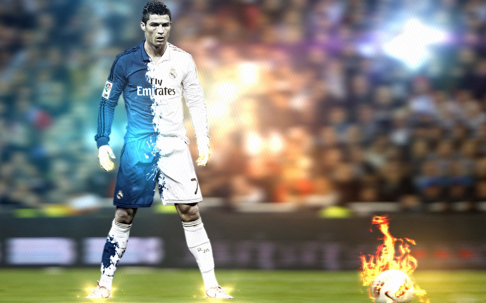 【新规则】比赛罚分制度革新带来新挑战，比赛罚款