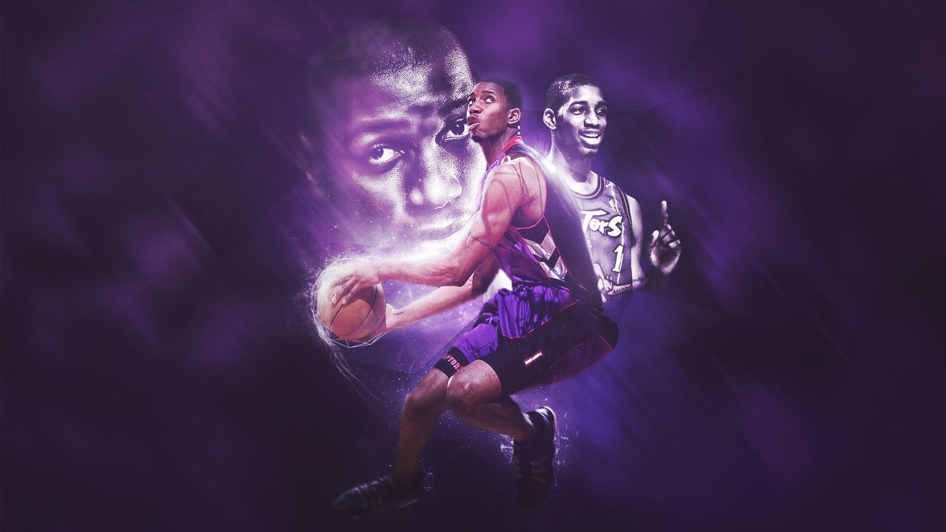 爱游戏中国官方登录入口网站-【青训故事】年轻运动员用什么训练成为未来的赛场明星？，训练型运动员